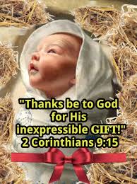 Welcome to our new members! It would be lovely if you would share with us  where you call home! 🏠 We hope you find our group edifying and uplifting!  Please read our "