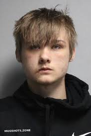 TILLERY TIMOTHY JAMES 04/26/2023