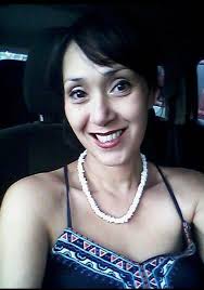 Jeannie Bicek Obituary