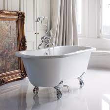 Pin On Home Bathroom Design