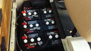 Ebay.com has been visited by 1m+ users in the past month Ezgo Golf Cart Battery Watering System 36 Volt Marathon Txt Pete S Golf Carts
