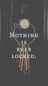 Best Lockscreens Iphone Wallpaper Cool Wallpapers For Phones Phone Wallpaper