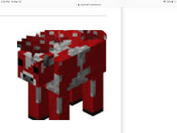 Emady4 create auto answer code. Find The Code Quiz Quizizz