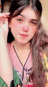 Saweli Tera Pyar Da: A Humorous Take