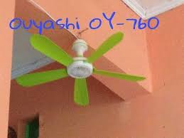 Ceiling Fan Falling On Another Ceiling Fan While Both Spinning In Full Speed Part 9 Hd1080p Youtube Ceiling Fan Fan Mini