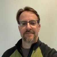 John Stephens Email & Phone Number