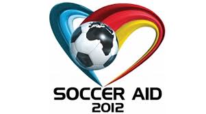 Official page of soccer aid for unicef. Soccer Aid Karten Soccer Aid Karten 2021 Kaufen