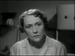 Forgotten Actors: Fay Compton