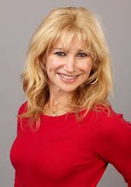 REMARKS FROM THE NASW-NYC EXECUTIVE DIRECTOR, DR. CLAIRE GREEN-FORDE