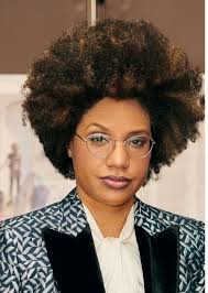 ILHS Upcoming Events — Illinois Labor History Society