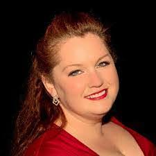 Karen Bissonette's Instagram, Twitter & Facebook