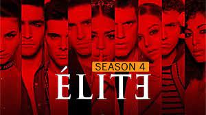 Após um terremoto destruir uma escola e o governo realocar os alunos para diferentes instituições locais, três. Crmnl A Little Bit Dangerous Elite Season 4 Trailer Song Youtube