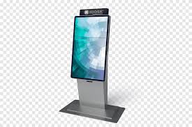 The biggest difference with the nevada sports betting app is that remote account setup alternatively, players may insert their rewards card into a kiosk when placing wagers. Sports Betting Fixed Odds Betting Terminal William Hill Interactive Kiosks Angle Service Png Pngegg