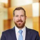 Profile Picture of (Pre-Order) MHK Local Artist Series - Luke Townsend - Switch Wickedon Google