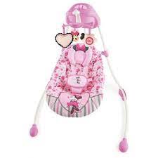 Burlington Coat Factory Baby Swings Online Shopping