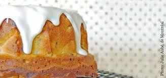 Pear And Chocolate Bundt Cake Ricardo Recipe Cake Desserts Chocolate Bundt Cake Desserts