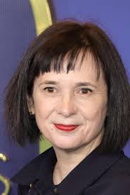 Tamar Thomas List of All Movies & Filmography