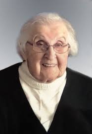 Monique Toupin-Fafard