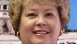 Join the Opinion Page team this afternoon for a live reader chat with F.  Ann Rodriguez