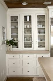 Pin By Coco Of Summer On Kitchen Ideas Built In Cupboards Cottage Kitchens Modern Bungalow
