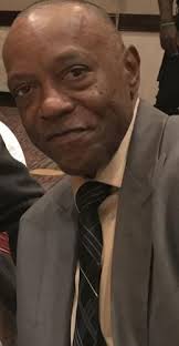 Michael David Hypolite