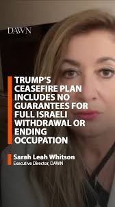 Donald Trump could stop Gaza's famine. Instead he's following Biden's  lead.” — Mohamad Bazzi (@bazzi.nyc) In The Guardian, Mohamad Bazzi—DAWN  Fellow, Director of the Kevorkian Center for Near Eastern Studies, and  journalism
