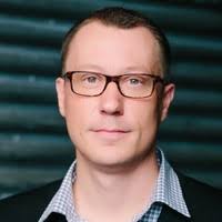 Cathy Kaplan Email & Phone Number