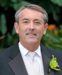 Robert Winningham Obituary