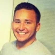 Gilbert Anthony Ortiz Iii Obituary March 19, 2015