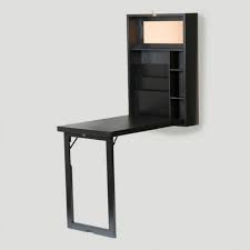 Comment fabriquer des meubles avec des palettes. Le Bureau Pliable Est Fait Pour Faciliter Votre Vie