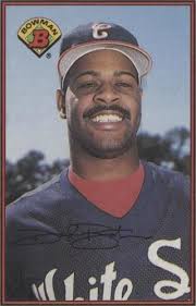 Daryl Reed Chris Oldham Original 35mm Slide 1989 Oregon VS Stanford