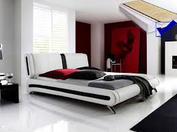 Allerdings ist die haltbarkeit weniger hoch als bei betten aus metall oder echtholz. Polsterbett Komplett Malin Bett 140x200 Weiss Lattenrost Matratze Expendio