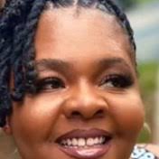 Hooks Family Obituaries