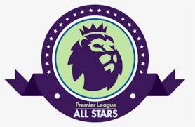 And thousands of fans come to watch premiership matches. Premier League Trophy Png Transparent Png Transparent Png Image Pngitem