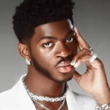 Stream John Loch music