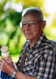 Obituary for Leon Price