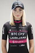Derespina, shubhi kaushik, anna plichta, edward conway. Overview Procyclingstats