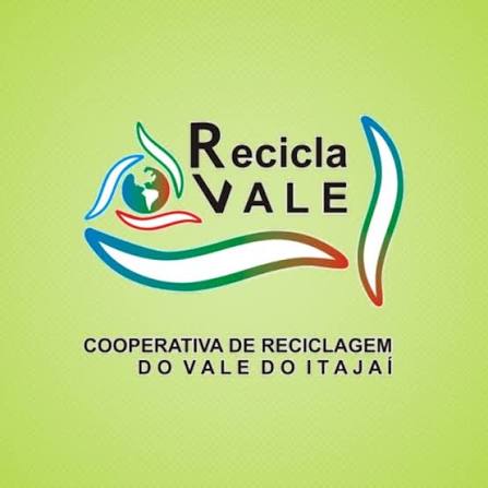 Centro de reciclagem de eletrônicos