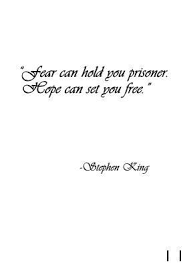 Stephen King King Stephen In 2020 Stephen King Quotes King Quotes Stephen King