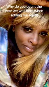 I thought i was 51 years old and i am not.