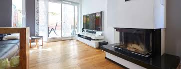 Auf dem immobilienmarktplatz der f.a.z. Eigentumswohnung Mit Garten 4 Zi Whg Leinfelden Echterdingen