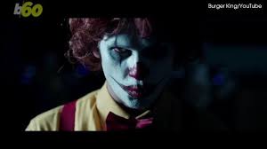 Some sort of sexual position as stated by señor chang and. New Mcdonald S Value Menu Could Be Bigger Than All Day Breakfast King5 Com
