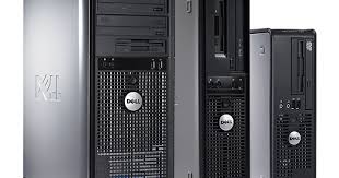 Dell optiplex 755 manual online: Ù…ÙˆÙ‚Ù Ù…ØªØ®ØµØµ ØªØ´Ø§Ø¨Ùƒ ØªØ¹Ø±ÙŠÙ ÙƒØ§Ø±Øª Ø§Ù„ØµÙˆØª Dell Optiplex 760 ÙˆÙŠÙ†Ø¯ÙˆØ² 7 Nemoshideaway Com