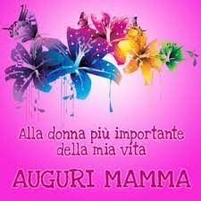 Frasi Buon Compleanno Mamma Auguri Originali E Divertenti Lettera Con Immagini E Pensieri C Auguri Di Buon Compleanno Frasi Buon Compleanno Buon Compleanno