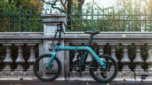 Citizens in order to obtain the following: Fiido D11 Test Our Full Review Electric Bike Archyde