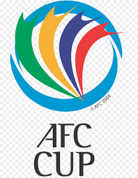 Ai, png file size : Champions League Logo Png Download 768 1150 Free Transparent Afc Champions League Download Cleanpng Kisspng