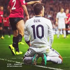 Xfgdfgcvgdfgd fgdfgdfgdfgdfg is on facebook. Dfgdfg Dfgdfg Facebook Twitter Myspace On Peekyou