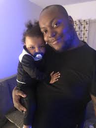 Jersey "Jersey girl" Mae Sanai Nath's Memorial Website