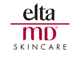 Elta md is a line of medical grade sun care and skincare products, including products designed for use before and after aesthetic procedures. Is Eltamd Cruelty Free Peta