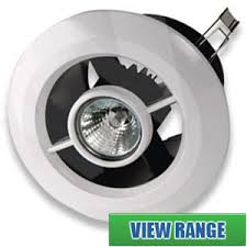 A complete consumer guide to buying ceiling fan lights with useful tips on features and specifications. Extractor Fan World Recommended Fans 2
